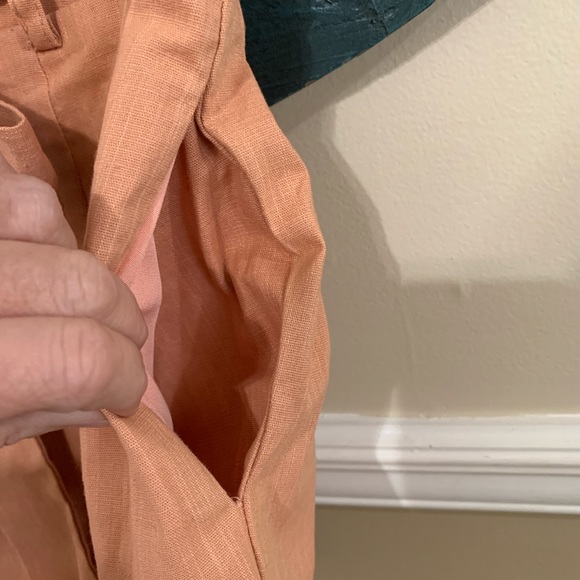 Shorts - Picture 4 of 6